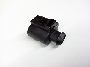 View Connector. Fog.  Full-Sized Product Image 1 of 8